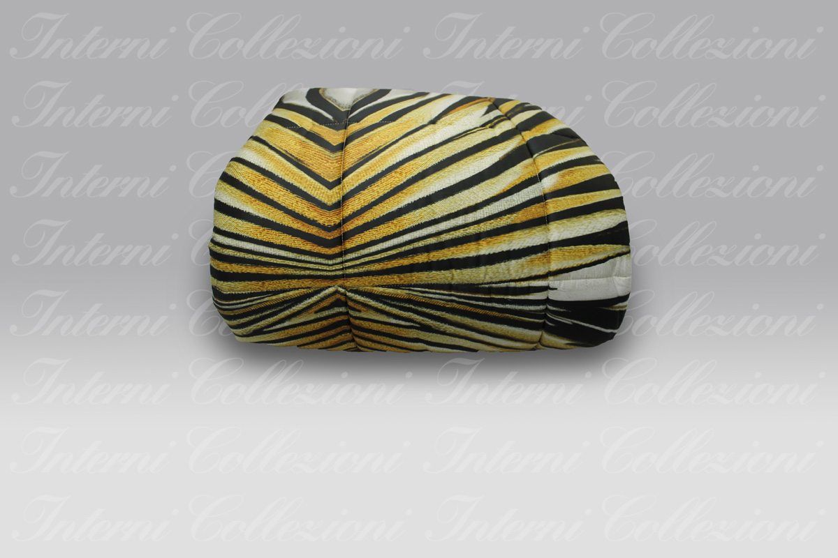 Trapunta ray Of Gold Roberto Cavalli Trapunta ray Of Gold Roberto Cavalli
