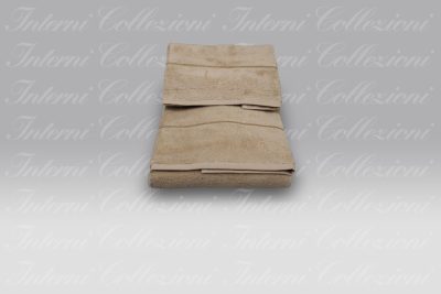 Coppia Spugna B&B nude Mastro Raphael