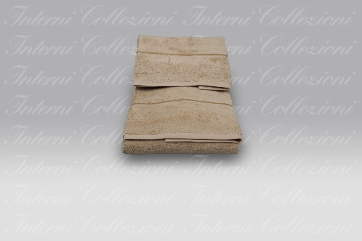 Coppia Spugna B&B nude Mastro Raphael Coppia Spugna B&B nude Mastro Raphael