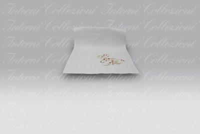 Canovaccio Natale Vischio oro Dea
