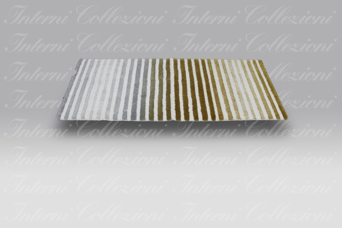 Tappeto Barns Habidecor Tappeto Barns Habidecor