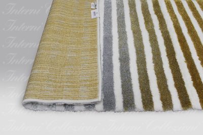 Tappeto Barns Habidecor