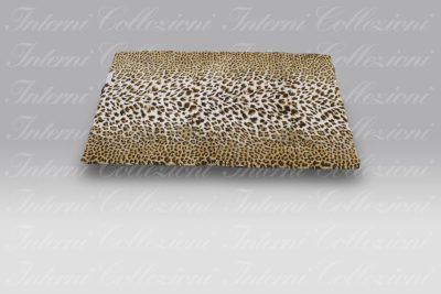 Tappeto Feline Habidecor
