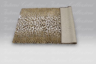 Tappeto Feline Habidecor