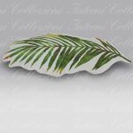 Tappeto Palm Habidecor
