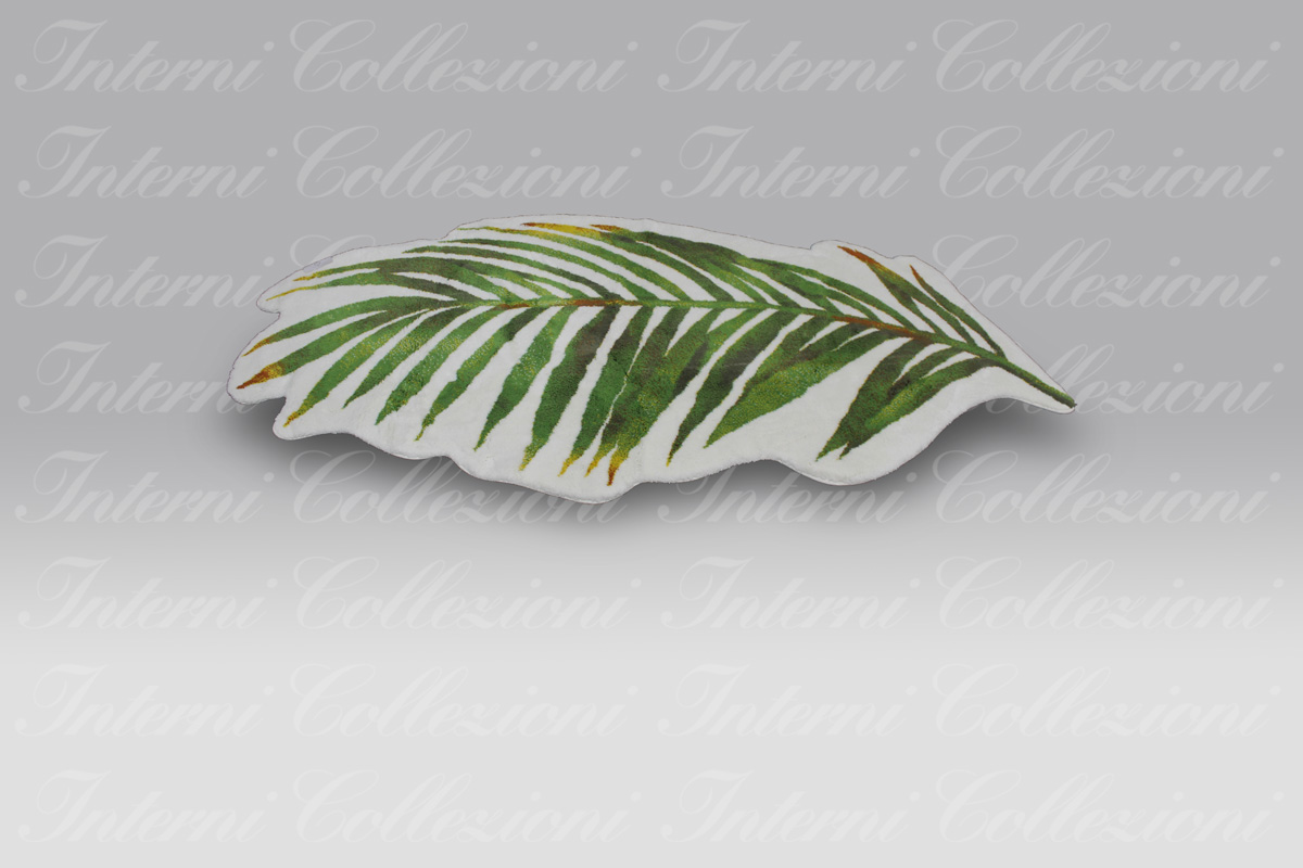 Tappeto Palm Habidecor Tappeto Palm Habidecor
