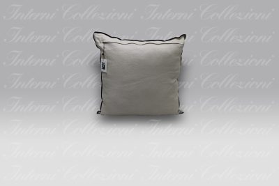 Cuscino Bliss corda Reever