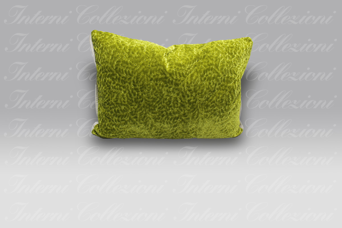 Cuscino Cartouche moss Designers Guild Cuscino Cartouche moss Designers Guild