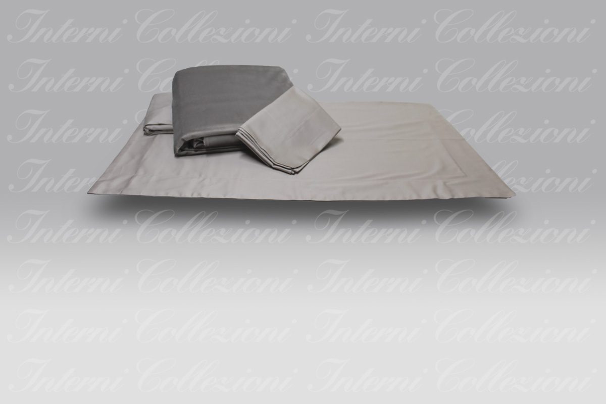 Completo Sacco Campiglio beige rosato stone Dea Completo Sacco Campiglio beige rosato stone Dea