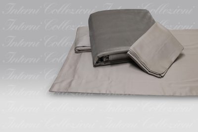 Completo Sacco Campiglio beige rosato stone Dea