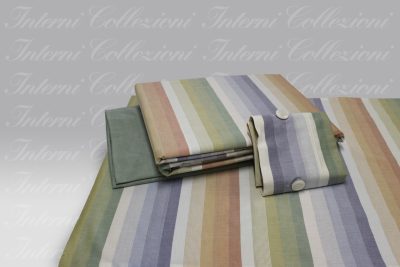 Completo Sacco Olivia 8449 Martha O'Neil