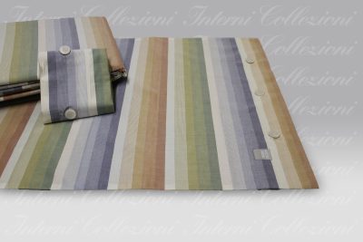 Completo Sacco Olivia 8449 Martha O'Neil