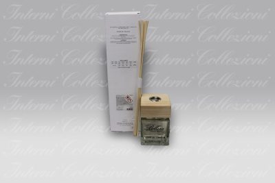 Diffusore per Ambiente Fior di Talco Bellora