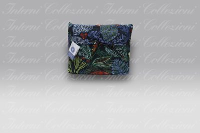 Parure Sacco Izylinens Ophelia Tessitura Toscana Telerie
