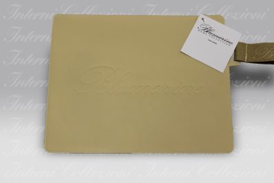 Pochette Costa Smeralda Blumarine