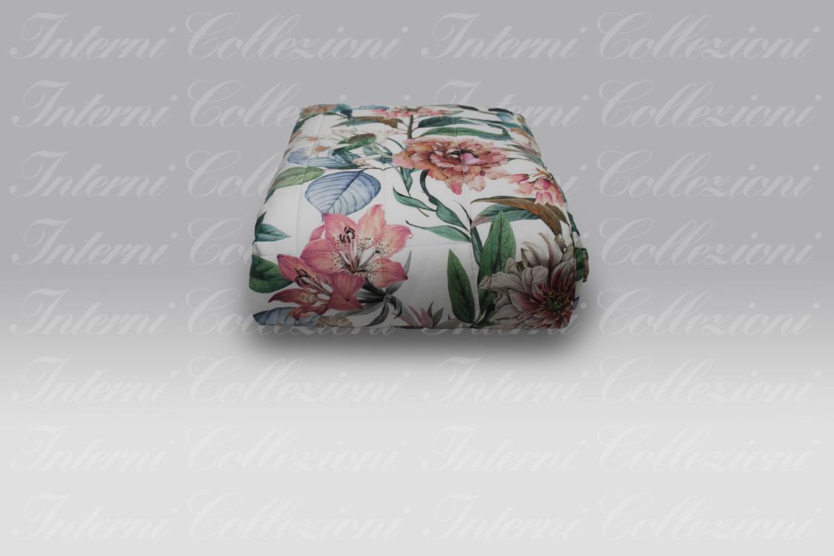 Quilt Dorset Dea Quilt Dorset Dea