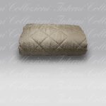 Quilt Pilar tortora Micol