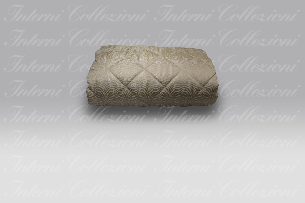 Quilt Pilar tortora Micol Quilt Pilar tortora Micol