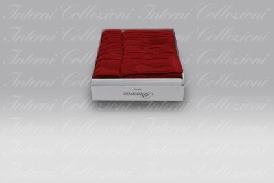 Set Spugna Mademoiselle lacca Blumarine