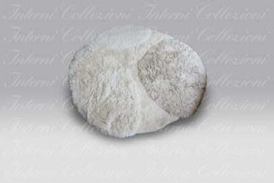 Tappeto Cordeira Habidecor