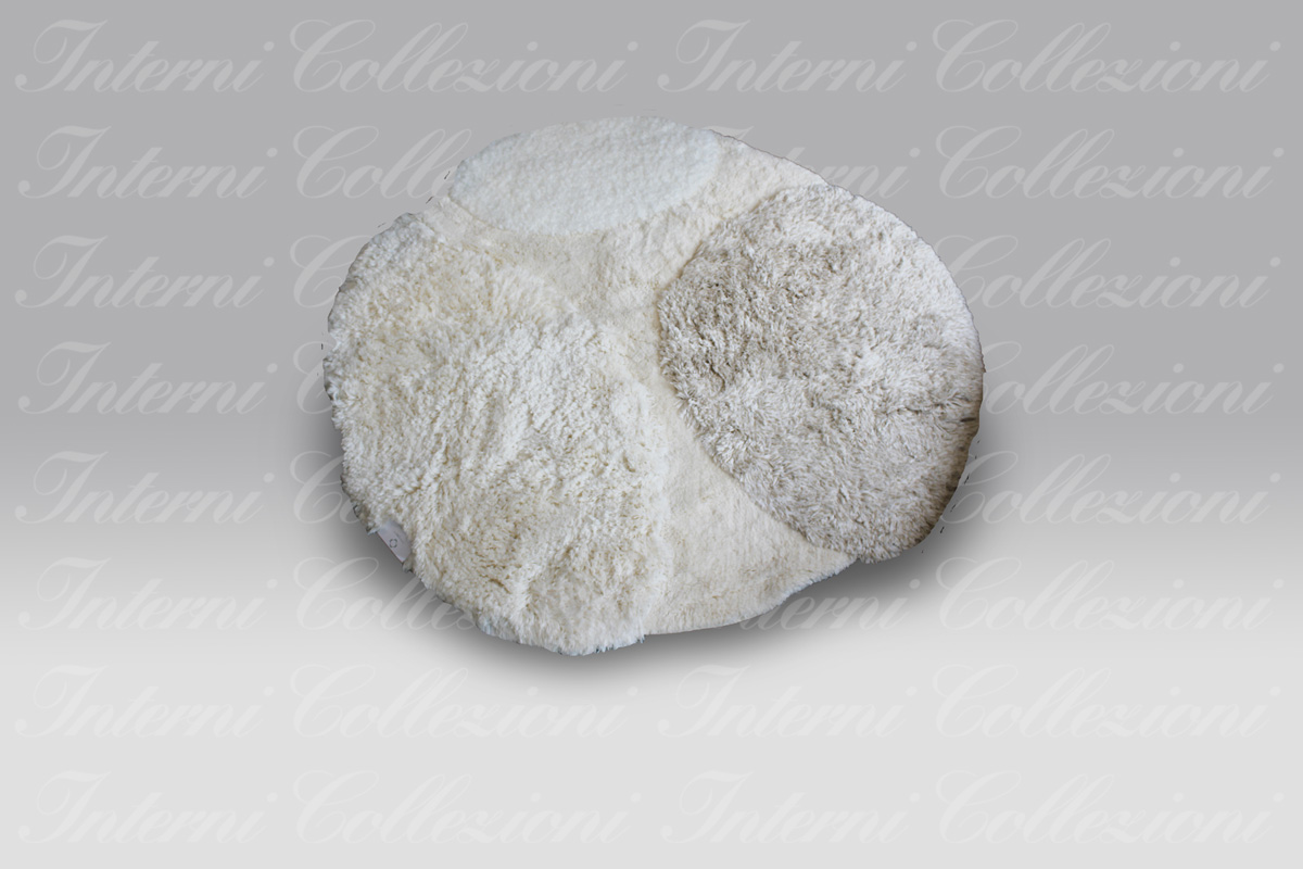 Tappeto Cordeira Habidecor Tappeto Cordeira Habidecor
