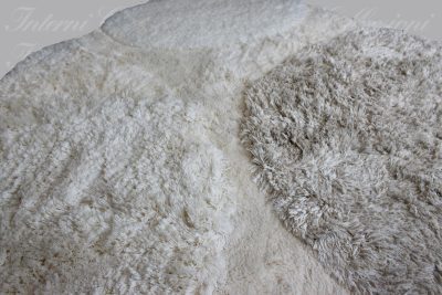 Tappeto Cordeira Habidecor