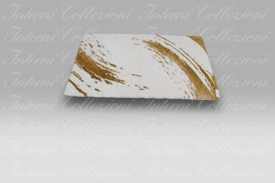 Tappeto Fortuny Habidecor