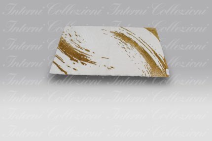 Tappeto Fortuny Habidecor