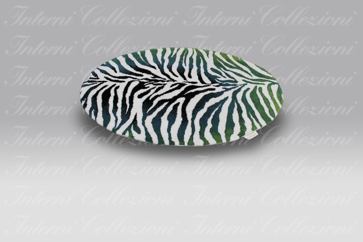 Tappeto Karoo Habidecor Tappeto Karoo Habidecor