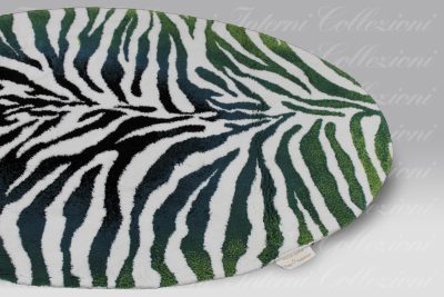 Tappeto Karoo Habidecor
