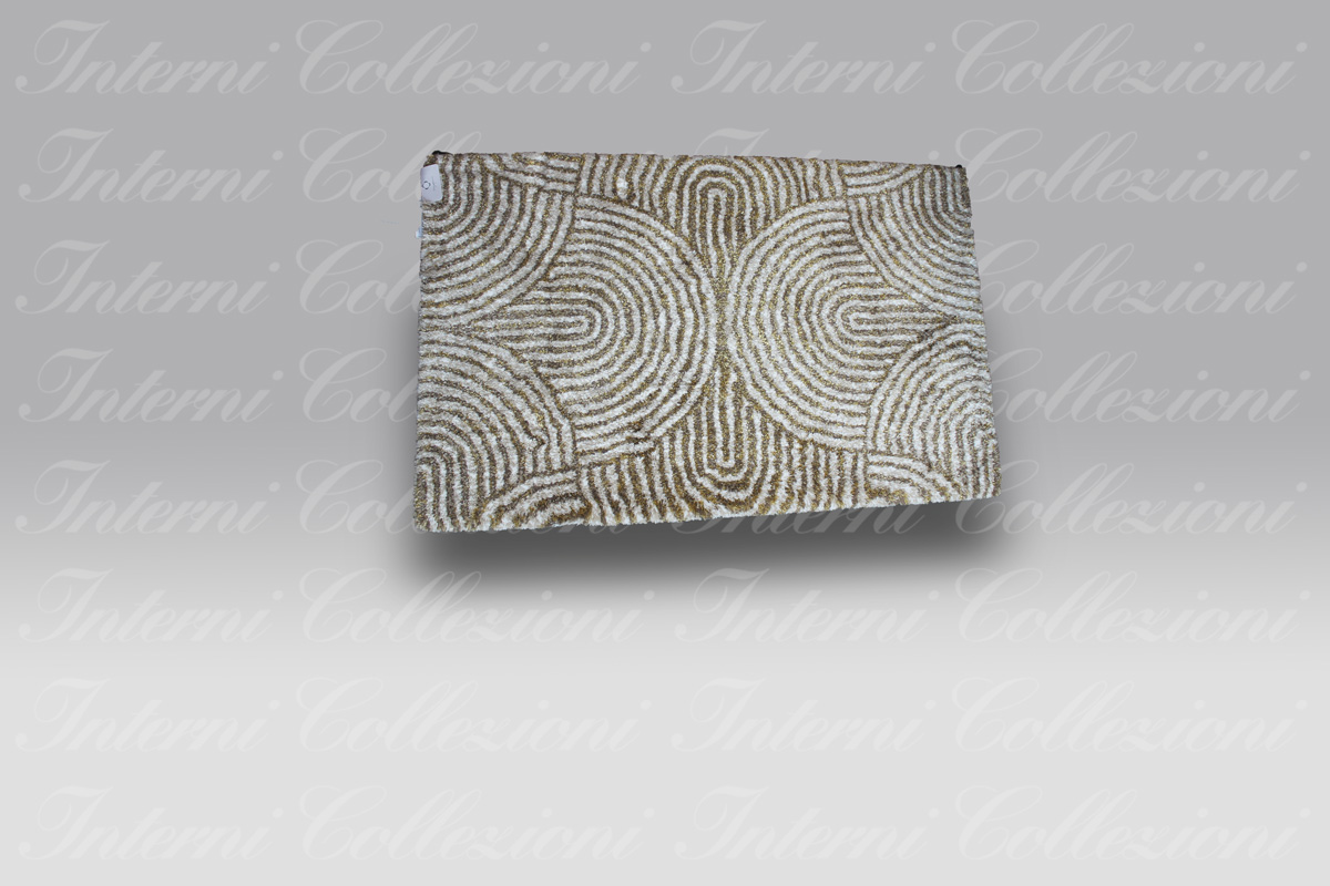 Tappeto Petal Habidecor Tappeto Petal Habidecor