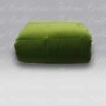 Trapuntella 200gr. Soffy verde Micol