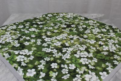 Centrotavola Priscilla Bottaro