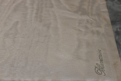 Runner Estetica nudo Blumarine
