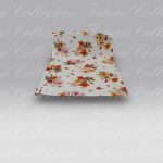 Strofinaccio Hibiscus 3986 Tag House