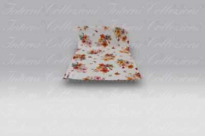 Strofinaccio Hibiscus 3986 Tag House