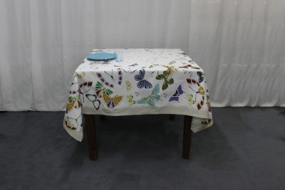 Tovaglia Artissima Mariposa 3985 Tag House