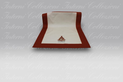 Canovaccio XMS Abete rosso Borbonese