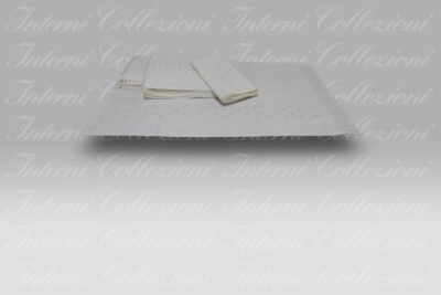 Completo Letto ID3 pois latte Dea