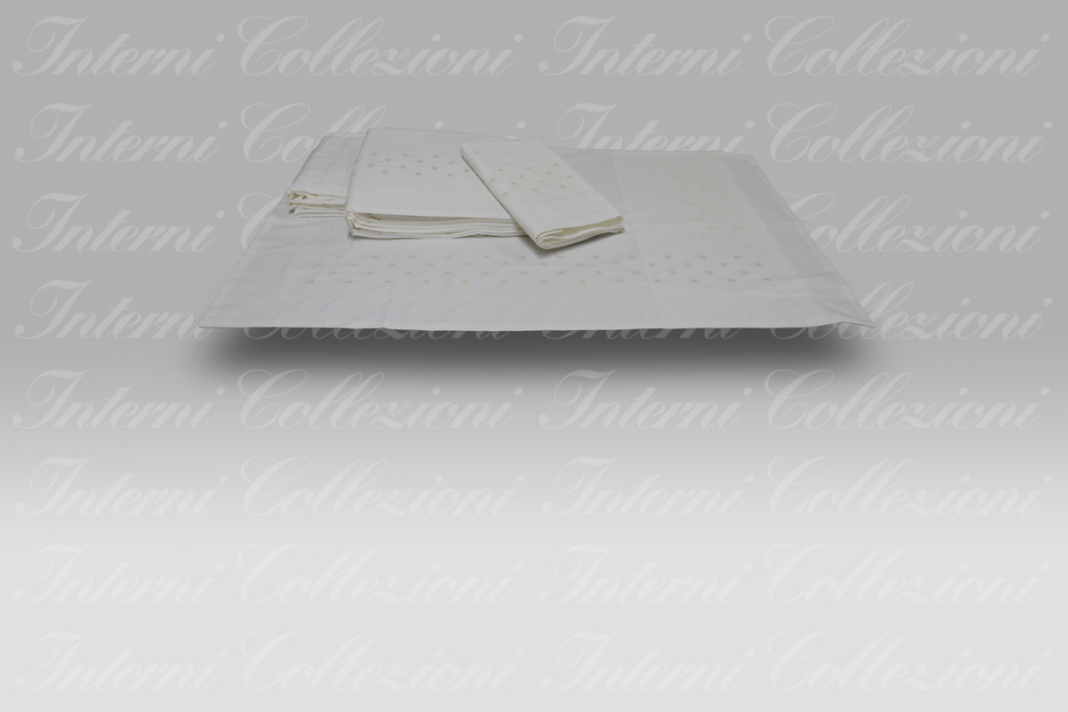 Completo Letto ID3 pois latte Dea (1) Completo Letto ID3 pois latte Dea