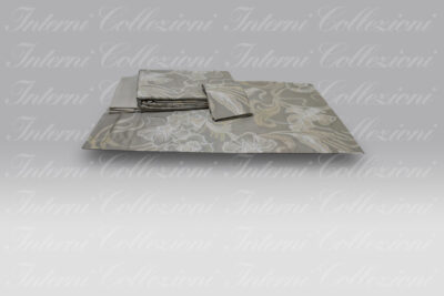 Completo Sacco La Pergola sahara Blumarine