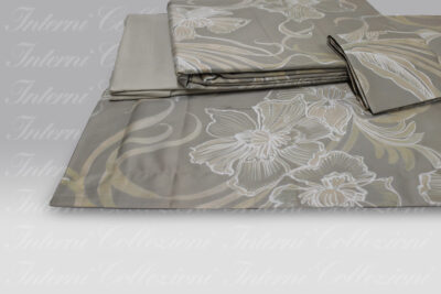 Completo Sacco La Pergola sahara Blumarine