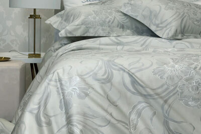 Completo Sacco La Pergola sahara Blumarine