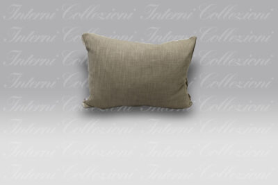 Cuscino Cartouche linen Designers Guild