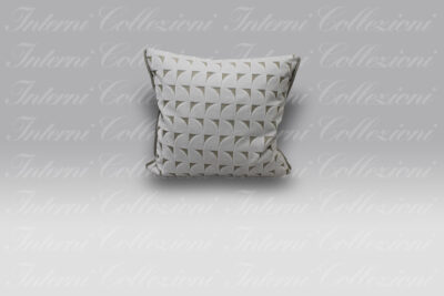 Cuscino Marquise chalk Designers Guild