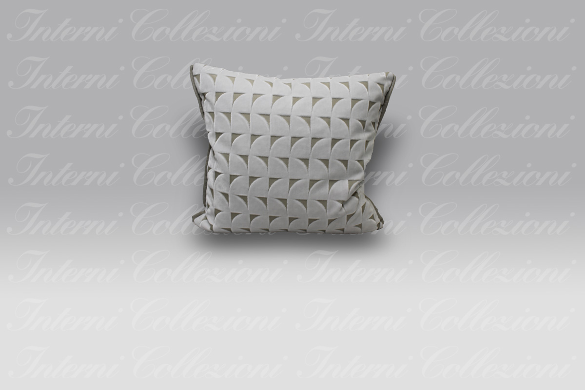 Cuscino Marquise chalk Designers Guild (1) Cuscino Marquise chalk Designers Guild