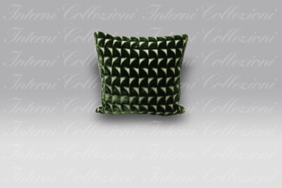 Cuscino Marquise fern Designers Guild