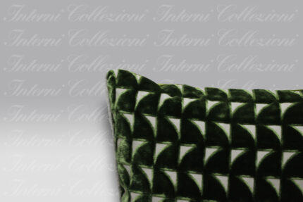 Cuscino Marquise fern Designers Guild