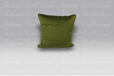 Cuscino Marquise fern Designers Guild