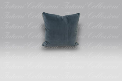 Cuscino Marquise graphite Designers Guild